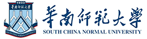 案例7